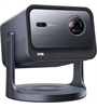 Hisense C2