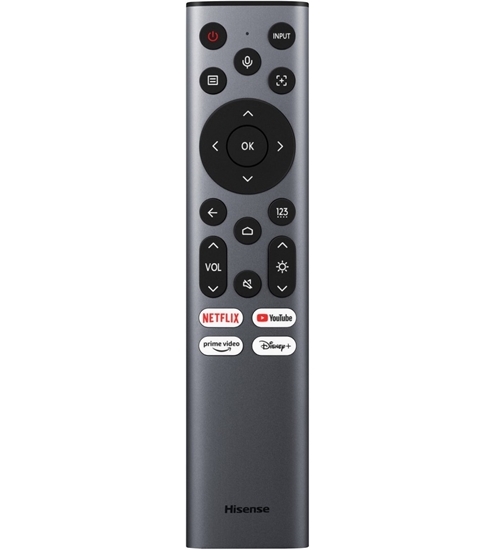 Hisense C2