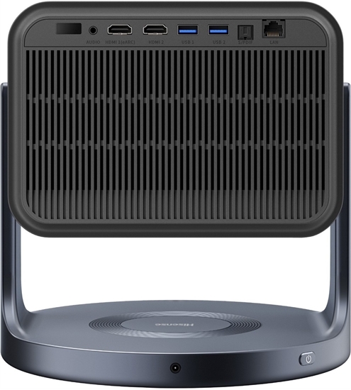 Hisense C2