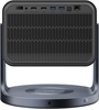 Hisense C2
