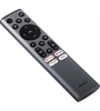 Hisense C2
