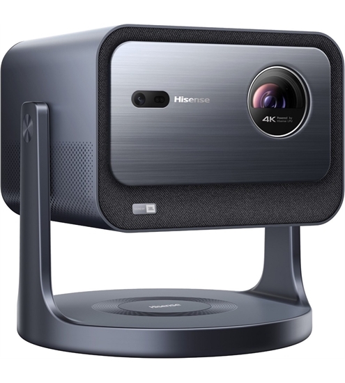 Hisense C2