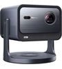 Hisense C2