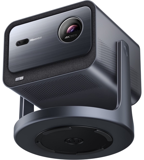 Hisense C2