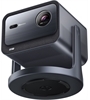 Hisense C2