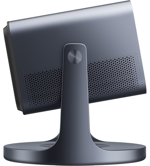 Hisense C2
