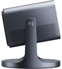 Hisense C2