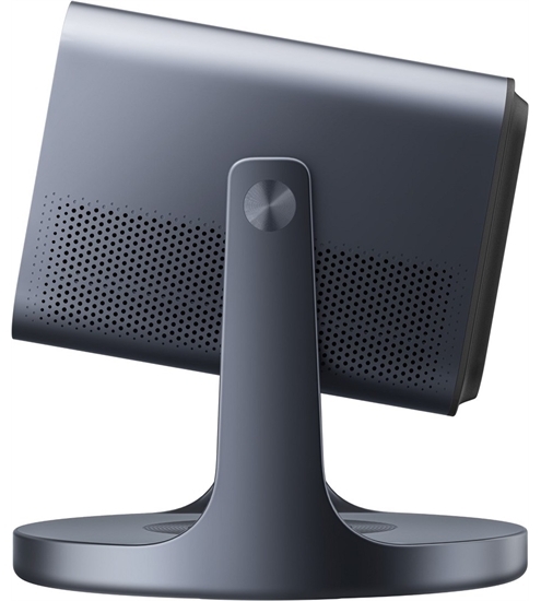 Hisense C2