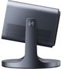 Hisense C2