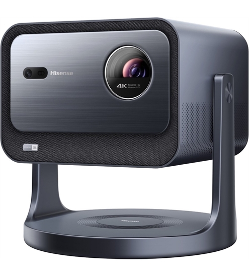 Hisense C2