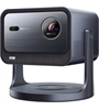 Hisense C2