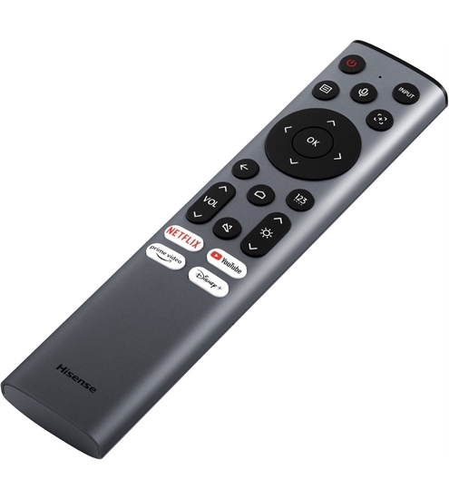 Hisense C2