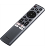 Hisense C2