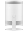 Samsung SP-LSP3B Freestyle