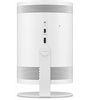 Samsung SP-LSP3B Freestyle