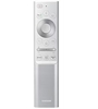 Samsung GQ75LST7TGU The Terrace Aussteller