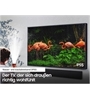 Samsung GQ75LST7TGU The Terrace Aussteller