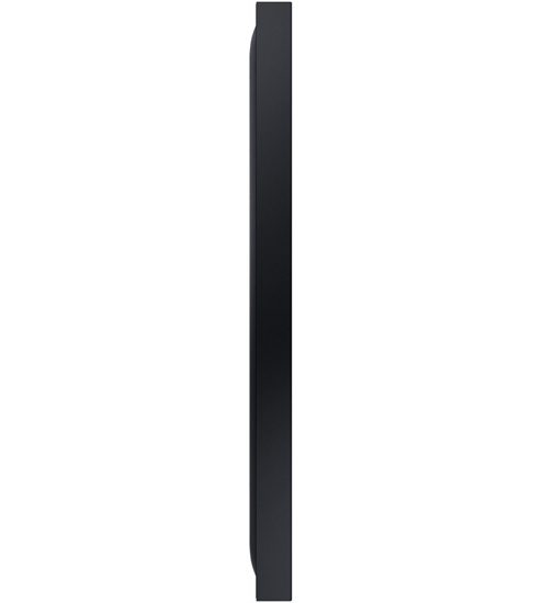 Samsung GQ75LST7TGU The Terrace Aussteller