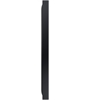 Samsung GQ75LST7TGU The Terrace Aussteller