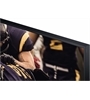 Samsung GQ75LST7TGU The Terrace Aussteller