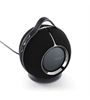 Devialet Mania inkl. Charger