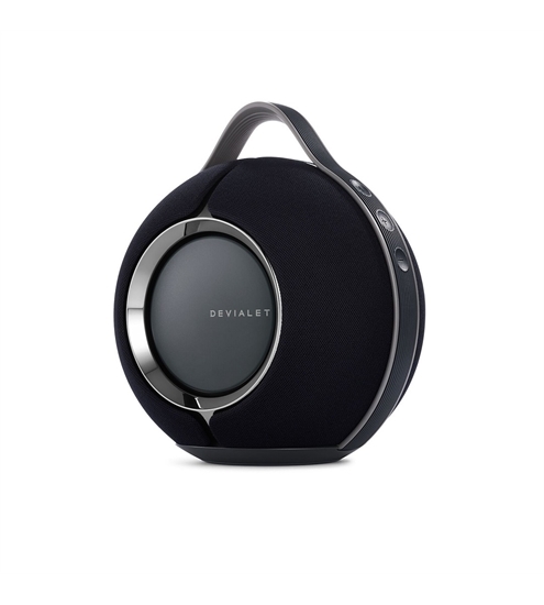 Devialet Mania inkl. Charger
