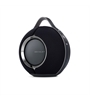 Devialet Mania inkl. Charger