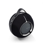 Devialet Mania inkl. Charger