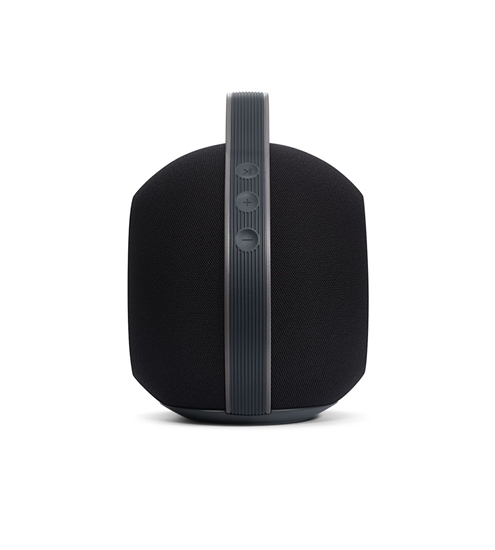 Devialet Mania inkl. Charger