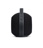Devialet Mania inkl. Charger