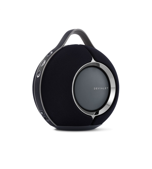 Devialet Mania inkl. Charger