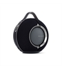 Devialet Mania inkl. Charger