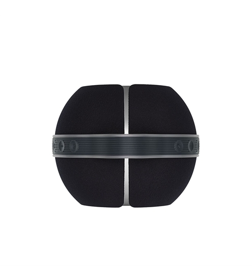 Devialet Mania inkl. Charger