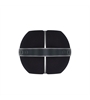 Devialet Mania inkl. Charger