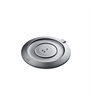 Devialet Mania inkl. Charger