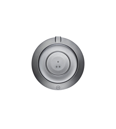 Devialet Mania inkl. Charger