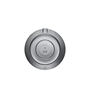 Devialet Mania inkl. Charger
