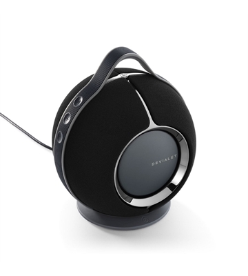 Devialet Mania inkl. Charger