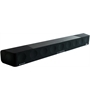 Sennheiser Ambeo Soundbar Max