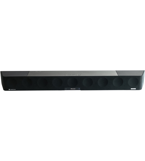 Sennheiser Ambeo Soundbar Max