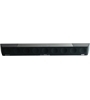 Sennheiser Ambeo Soundbar Max