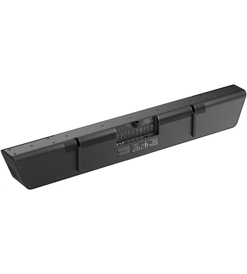 Sennheiser Ambeo Soundbar Max