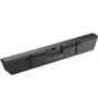Sennheiser Ambeo Soundbar Max
