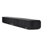 Sennheiser Ambeo Soundbar Max