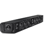 Sennheiser Ambeo Soundbar Max