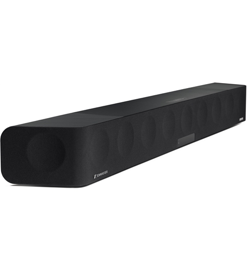 Sennheiser Ambeo Soundbar Max
