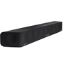 Sennheiser Ambeo Soundbar Max