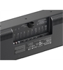Sennheiser Ambeo Soundbar Max