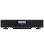 Rotel CD11 MKII