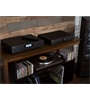 Rotel CD11 MKII